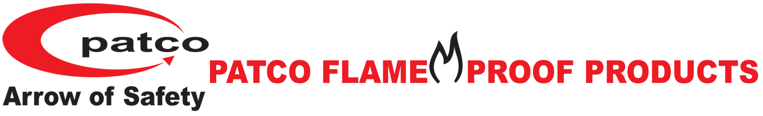 Patco Flameproof